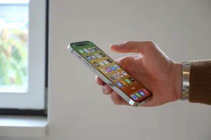 BitVegas Casino Mobilapp